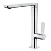 6031 - Vòi rửa Teka Grifo FO 915 Cromo 9