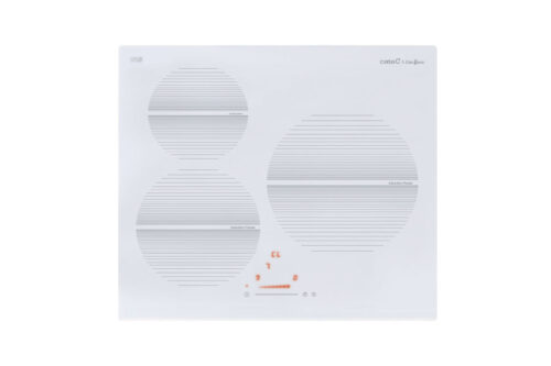 Bếp từ Cata ISB 603 WH