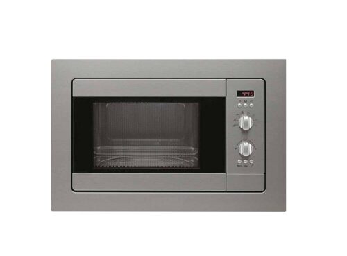 Lò Vi Sóng Chefs EH-MW801S