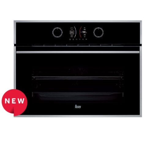 Lò hấp điện TEKA HLC 847 SC 40589020