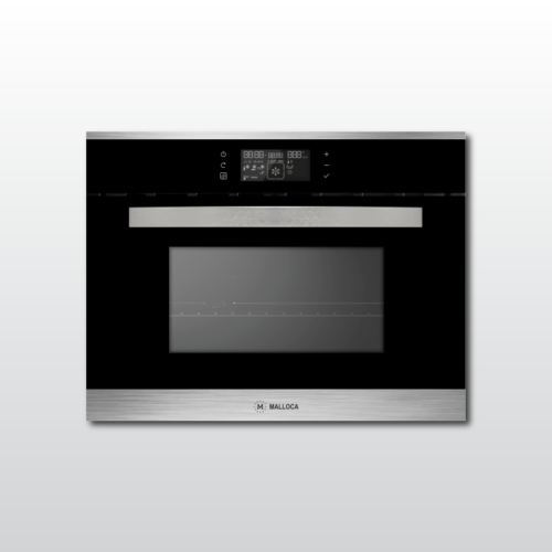 Lò nướng MALLOCA MOV-LX12