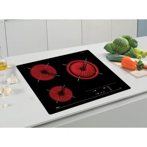 Ảnh thực tế Bếp điện Teka TB 6310