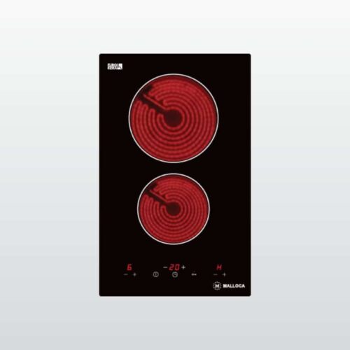 Bếp điện Malloca MDH-02R