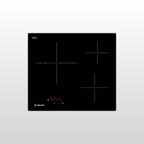 Bếp điện Malloca MR 593