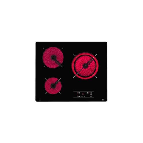 Bếp điện Teka TB 6310