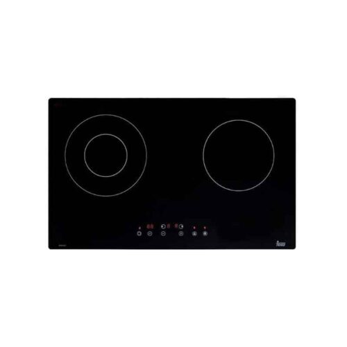 Bếp điện Teka VTCM 703.1