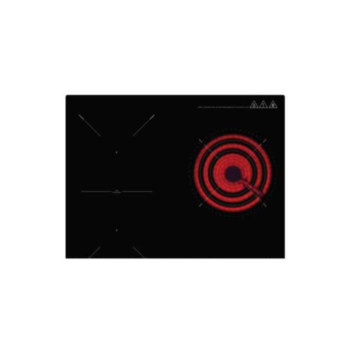 Bếp điện từ Teka HIS 6021S