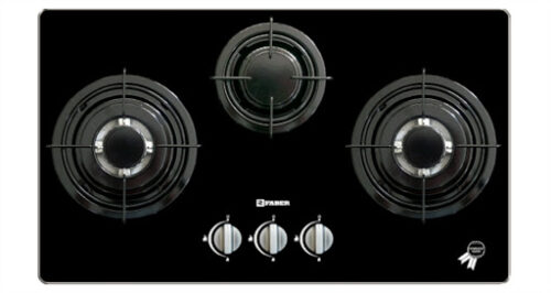 Bếp gas Faber FB - 3GS