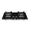 Bếp gas âm Eurosun EU-GA291D 2 bep gas am eurosun eu ga291d min