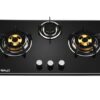 Bếp gas âm Eurosun EU-GA378 2 bep gas am eurosun eu ga378