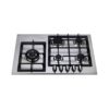 Bếp gas âm Malloca GHS 705B