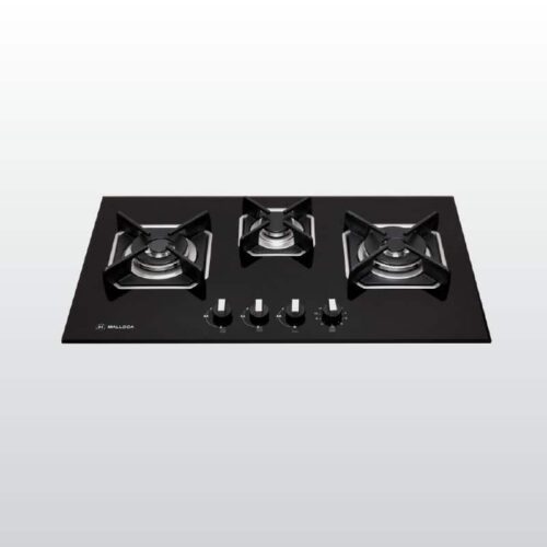 Bếp gas Malloca AS 9603B