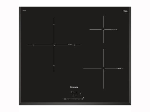 Bếp từ Bosch PIJ611BB1E