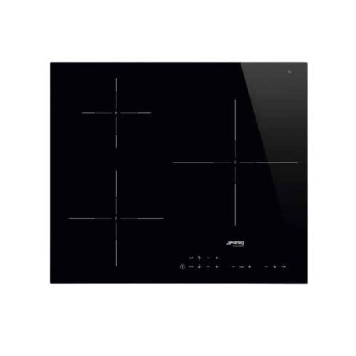 Bếp từ Hafele Smeg SI5632D 536.64.091