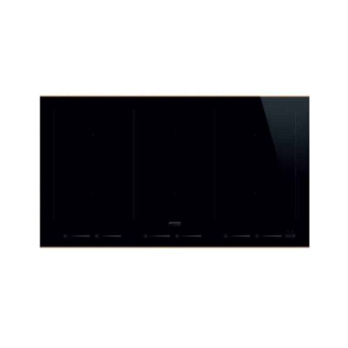 Bếp từ Hafele Smeg SIM693WLDR 535.64.169