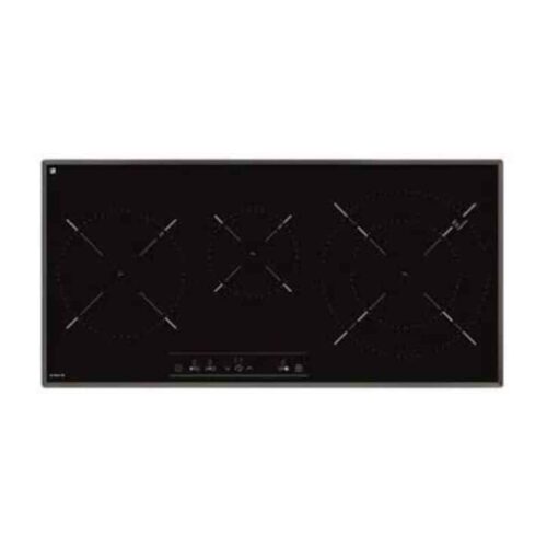 Bếp Từ Teka IR 8300 HS