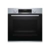 Lò nướng Bosch HBG5575S0A 1 Lò nướng Bosch HBG5575S0A