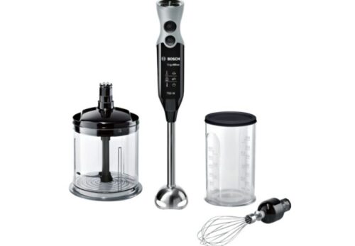 Máy xay cầm tay Bosch MSM67160