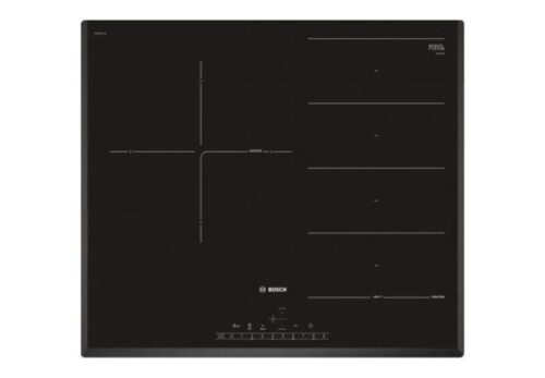 Bếp từ Bosch PXJ651FC1E
