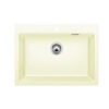 Chậu rửa chén bát Hafele HS G6150 565.84.271 2 chau rua hafele 565 84 271