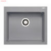 Chậu rửa chén bát Hafele HS G4650 565.84.561 1 chau rua hafele 565 84 561