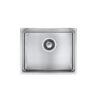 Chậu rửa chén bát inox Hafele VALERIAN HS-SS5944 567.20.397 1 chau rua hafele 567 20 397