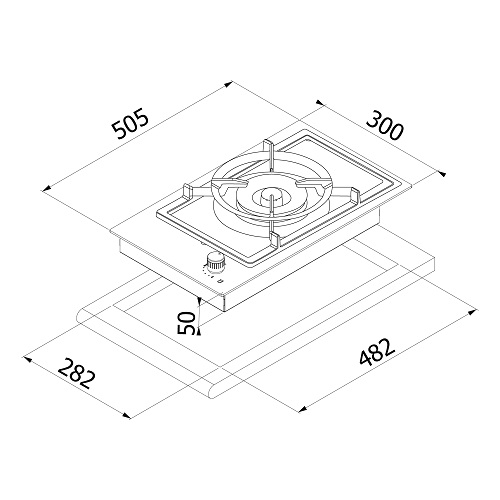 dudoff-london-ring-gd-z01-1.jpg dudoff london ring gd z01 1