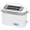 electrolux e2ts1 100w 3