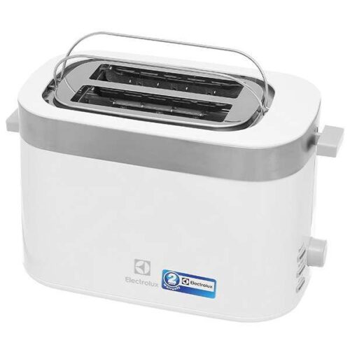 Máy pha cà phê Electrolux E2TS1-100W