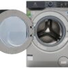 electrolux ewf9523adsa 2 1