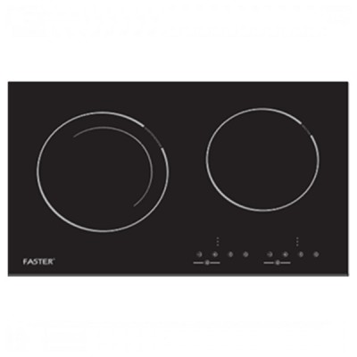 Bếp từ Faster FS 600I