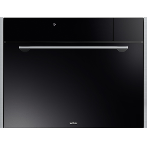 Lò hấp âm tủ hiệu Franke FSO 45 FS C TFT BK XS 116.0371.355