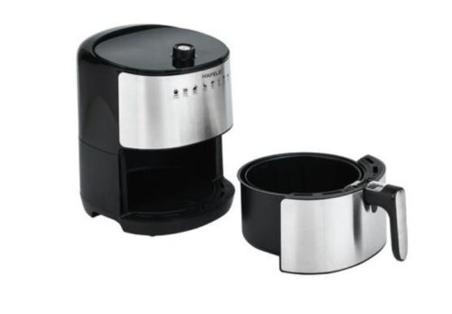 Nồi chiên không dầu Hafele AF-68A 535.43.710