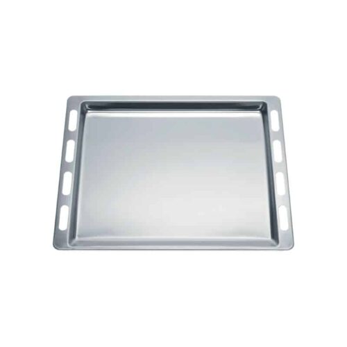 Khay lÒ NƯỚNG BOSCH HBN531E4B