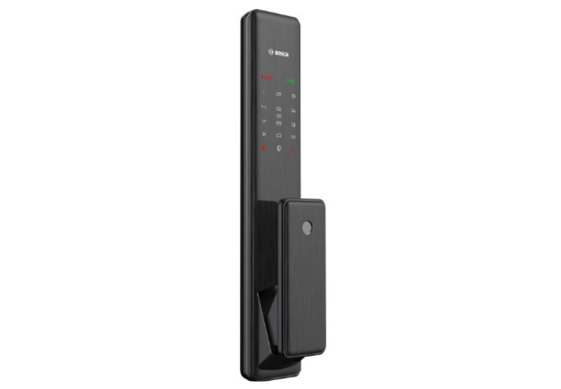 khoa-cua-dien-tu-bosch-fu-780kb-black-9 khoa cua dien tu bosch fu 780kb black 9
