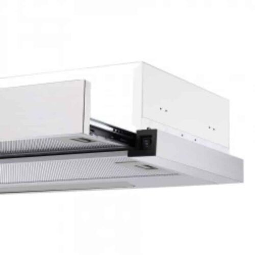 Lắp đặt Máy hút mùi âm tủ Teka TLR2 72 SS