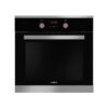 Lò nướng âm tủ Hafele HO-KT60C 534.05.571 2 Ảnh Lò nướng âm tủ Hafele HO-KT60C 534.05.571