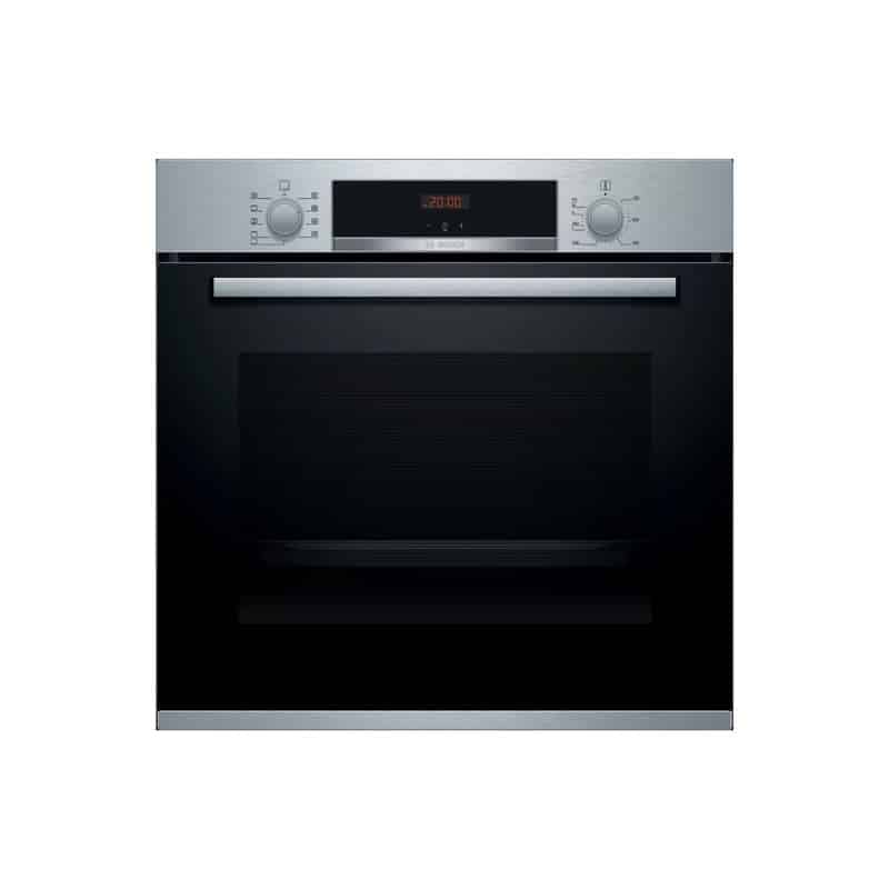 Lò nướng Bosch HBA512BR0 Lò nướng Bosch HBA512BR0
