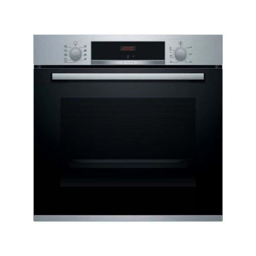Lò nướng Bosch HBA512BRO