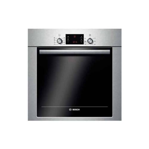 LÒ NƯỚNG BOSCH HBG43S450E