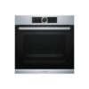 Lò Nướng Bosch HBG655HS1