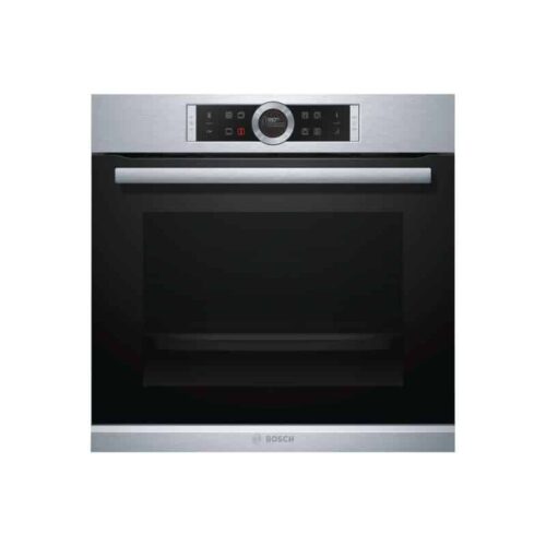 Lò Nướng Bosch HBG655HS1