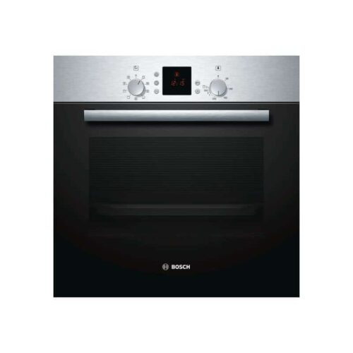 Lò nướng Bosch HBN532E5