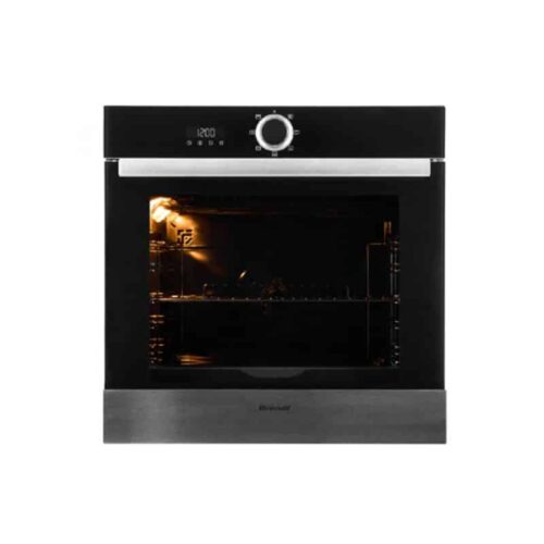 Lò nướng Brandt BXE5532X