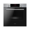 Lò nướng âm tủ Hafele HO-K60C 535.62.591 2 lo nuong hafele 535 62 601