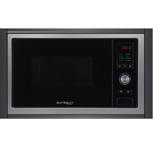 Lò vi sóng Eurosun MWO-28EUR