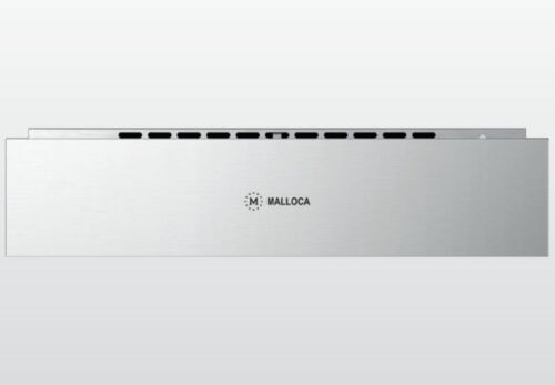 Ngăn kéo kết hợp lò nướng Malloca MSD-60SS