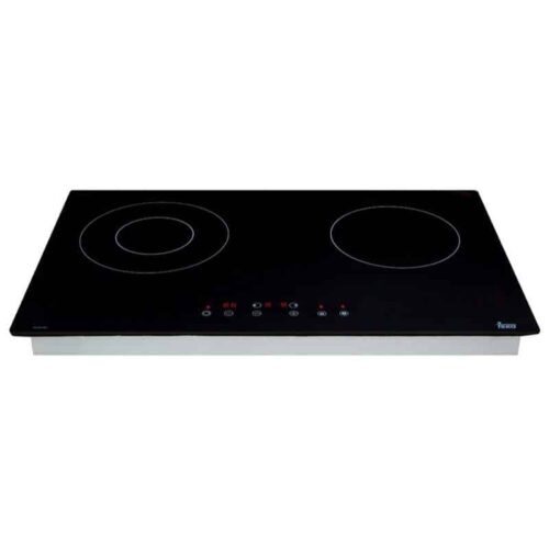 Mặt kính Bếp điện Teka VTCM 703.1