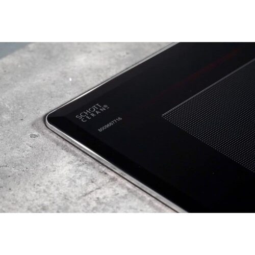 Mặt kính bếp từ Eurosun EU-T715Pro