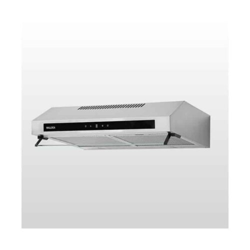 Máy hút khói khử mùi MALLOCA H342.6 TC